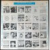 SHIRLEY SCOTT TRIO For Members Only (Impulse! – A-51) USA Mono 1964 gatefold LP (Soul-Jazz, Hard Bop)
